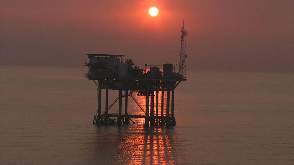 Photo of Axis Oilfield Rentals
