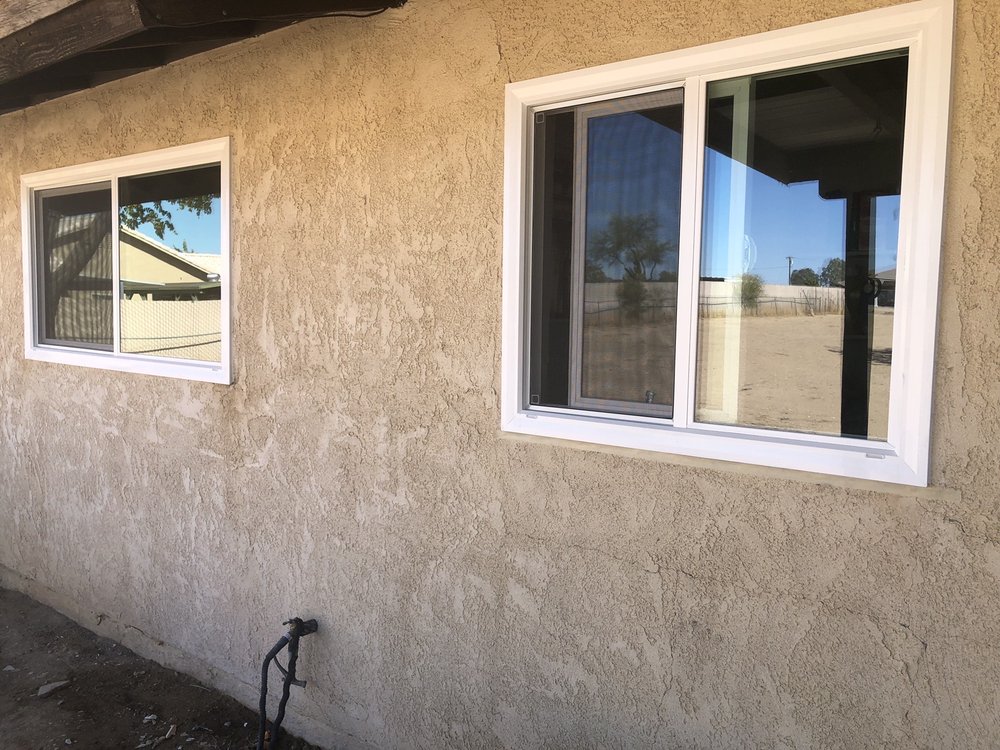 Photo of D & W Pro Install