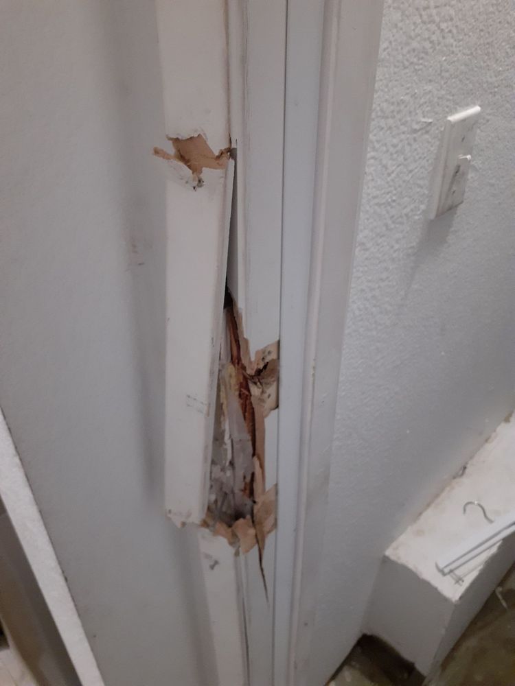 Photo of D & W Pro Install