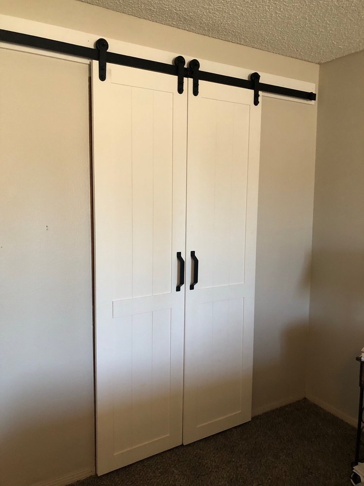 Photo of D & W Pro Install