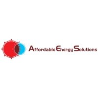 Photo of Affordable Energy Solutions