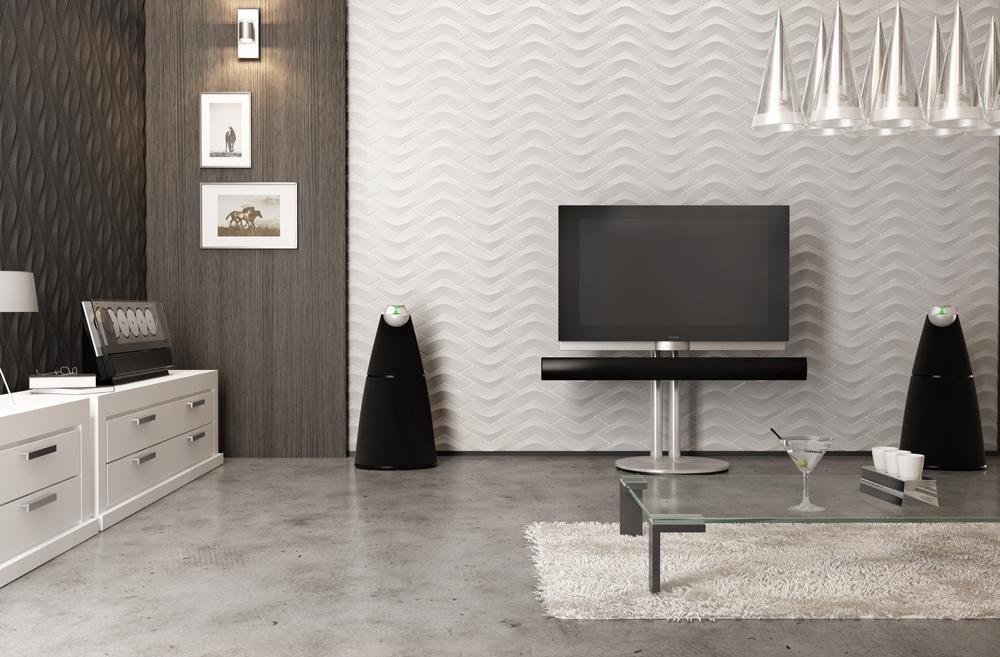 Photo of Dorothy's Tile & Stone