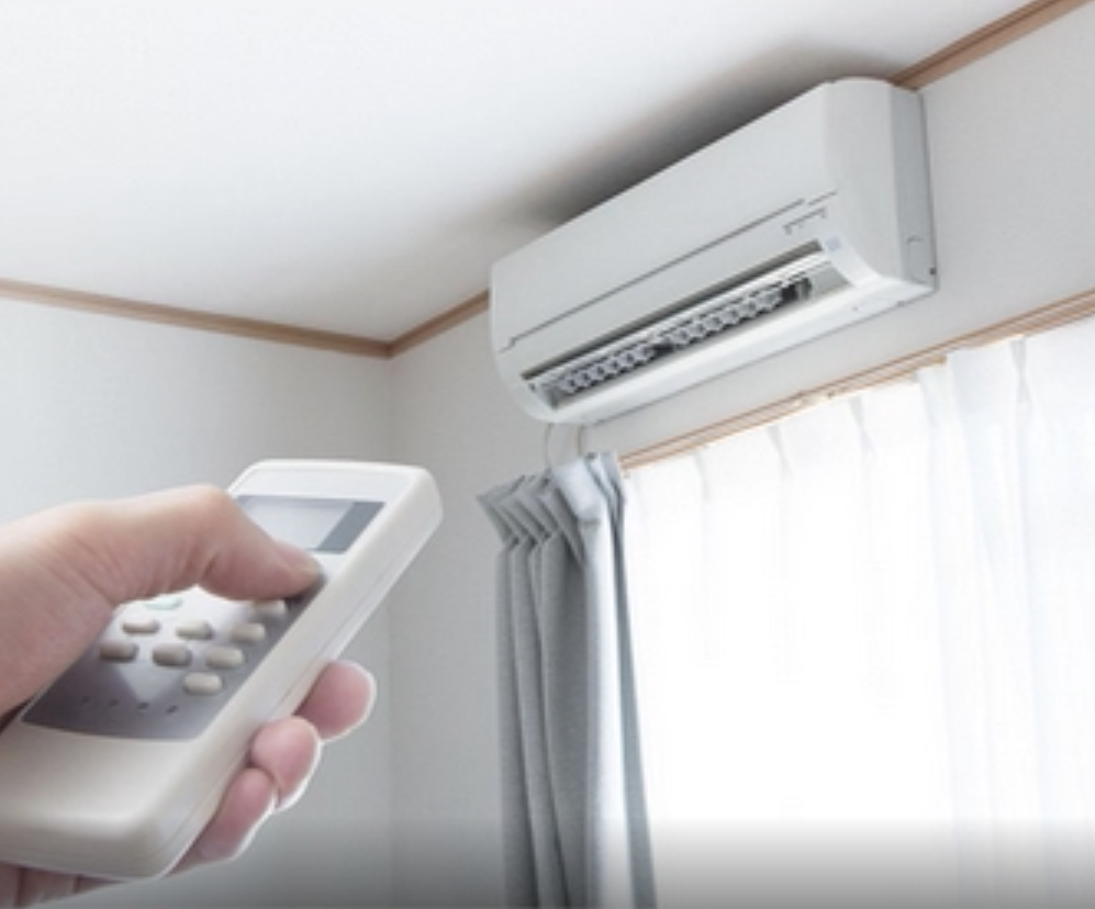 Photo of Tonville HVAC