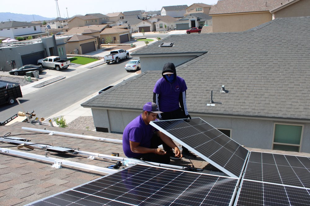 Photo of Heza Home Solutions