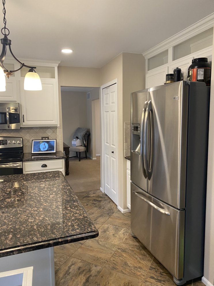 Photo of Mitten Maids Custom Cleaning