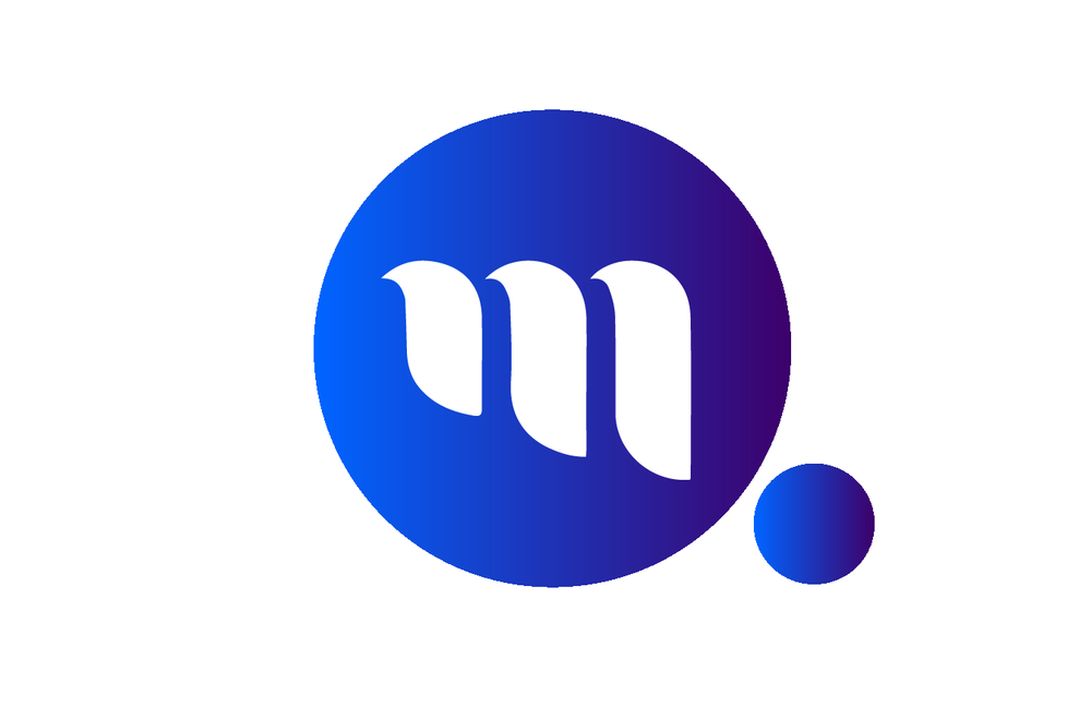 Photo of Quish Media