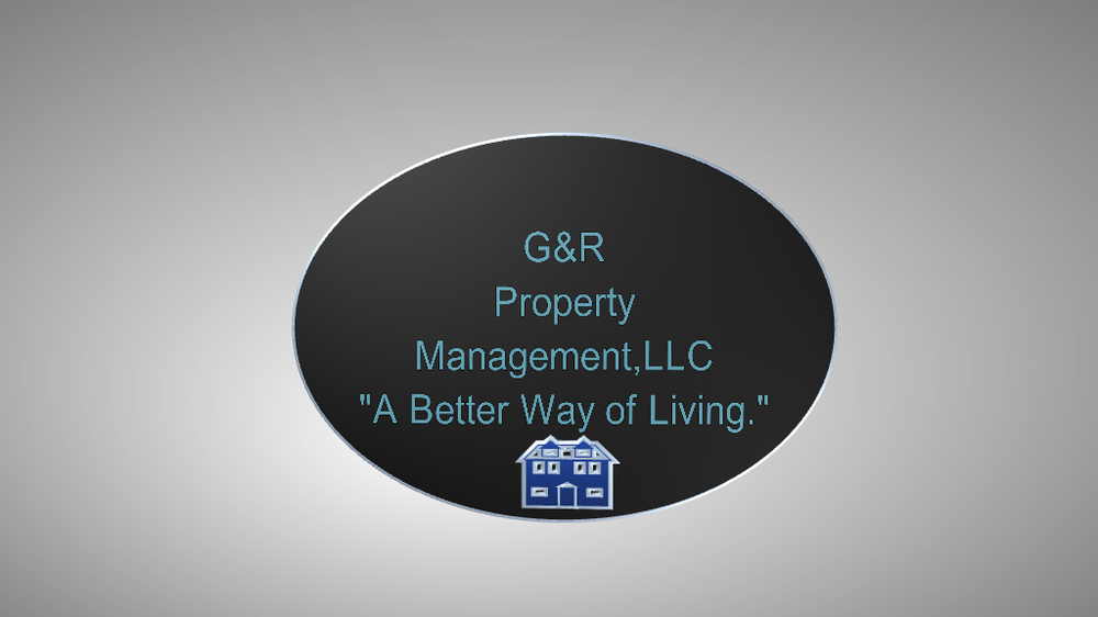 Photo of G&R Property Management