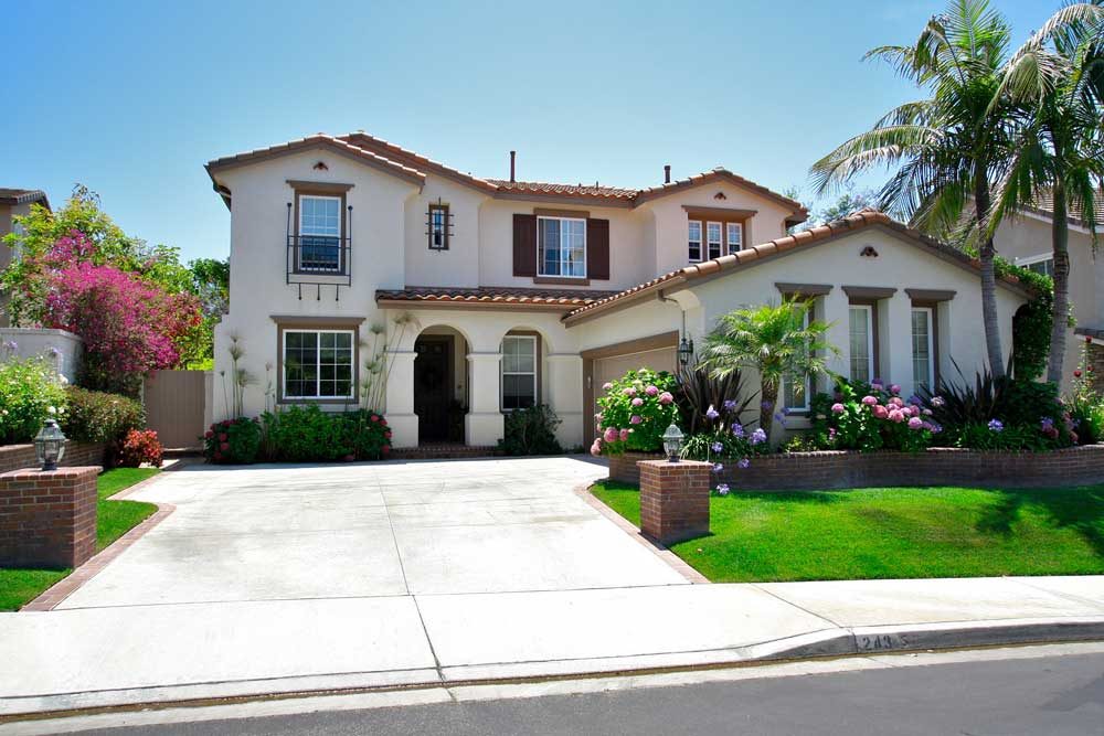 Photo of Prestige Design Builder
