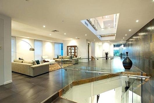 Photo of Prestige Design Builder