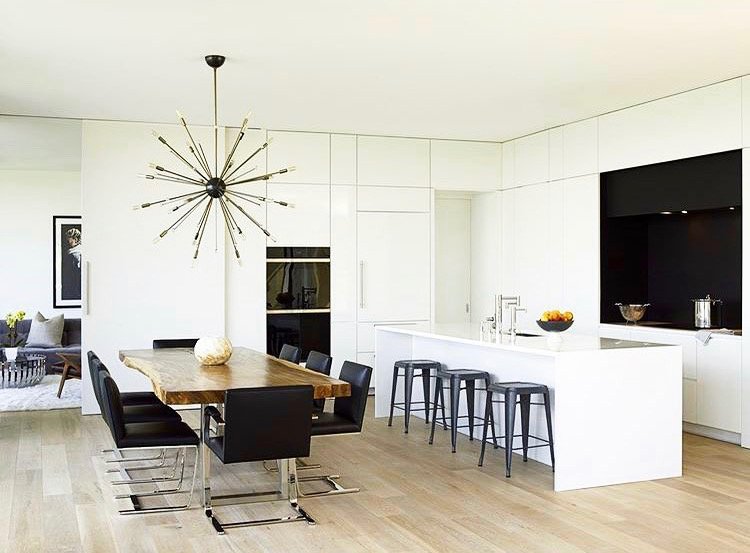 Photo of Prestige Design Builder