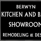 Photo of Berwyn Kitchen & Bath Showroom