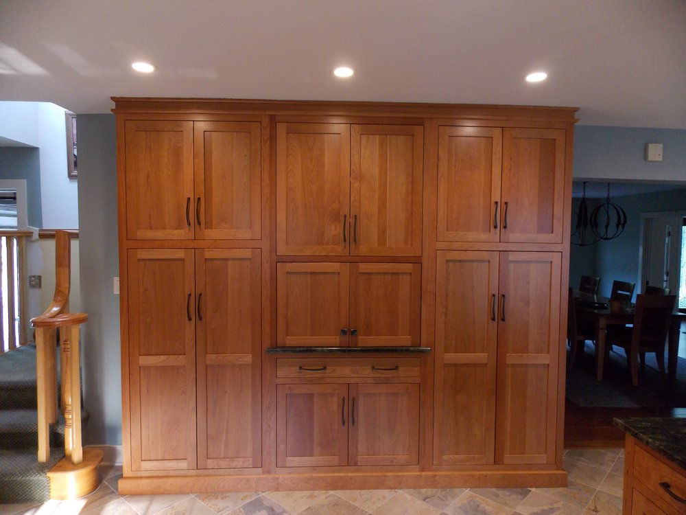 Photo of Berwyn Kitchen & Bath Showroom