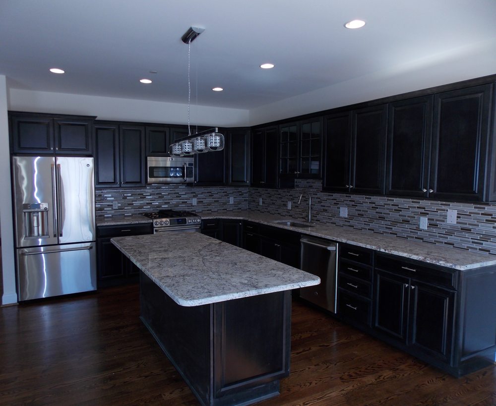 Photo of Berwyn Kitchen & Bath Showroom