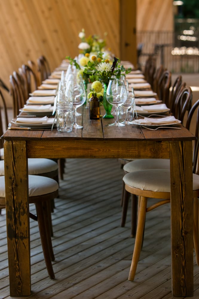 Photo of Dream Team Events LLC