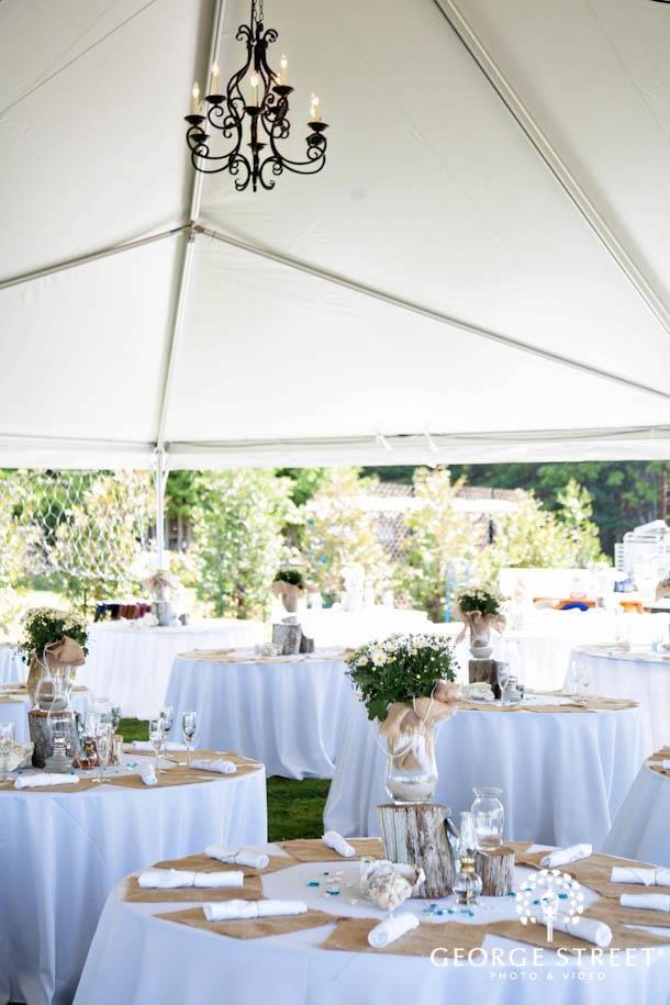 Photo of Dream Team Events LLC