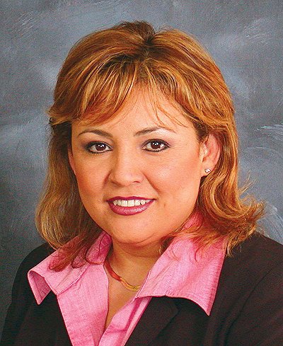 Photo of Terry Jimenez - State Farm Insurance Agent