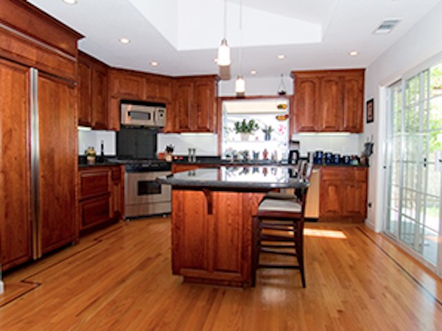 Photo of Accurate Painting and Remodeling