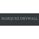 Photo of Marquez Drywall