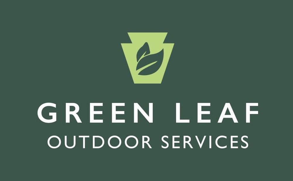 Photo of Green Leaf Outdoor Services