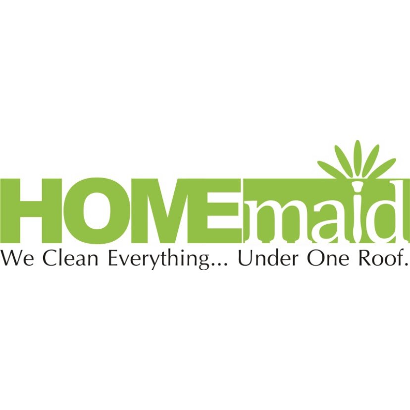 Photo of Home Maid
