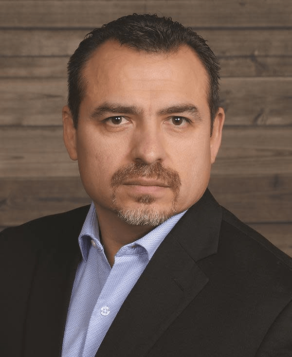 Photo of Juan Diaz - State Farm Insurance Agent