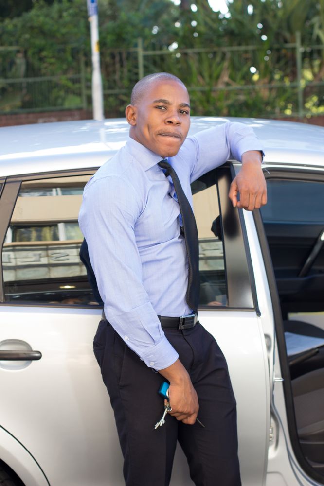 Photo of O H Walker Insurance Agency