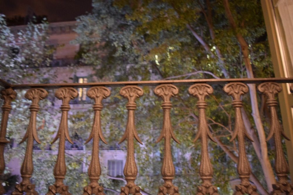 Photo of Aspasios Apartments Barcelona