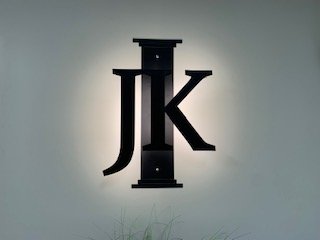 Photo of JK Electric