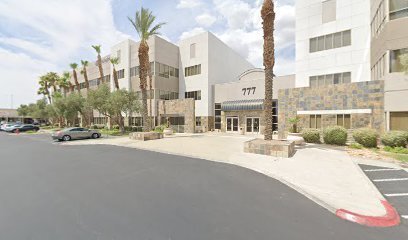 Photo of RjRebel Real Estate Investments