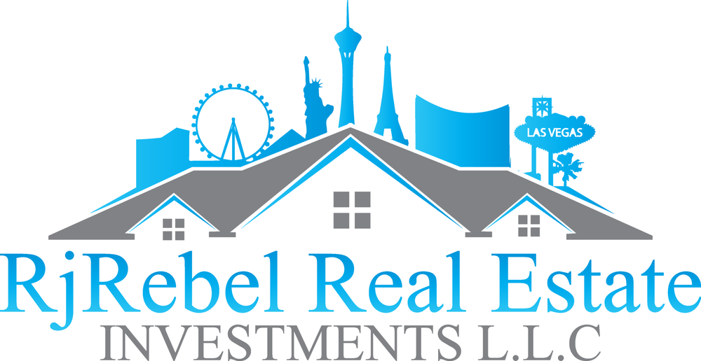 Photo of RjRebel Real Estate Investments