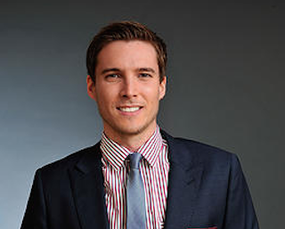 Photo of JRQ & Associates