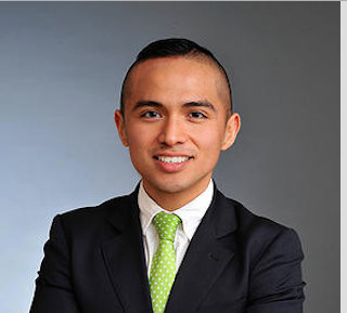 Photo of JRQ & Associates