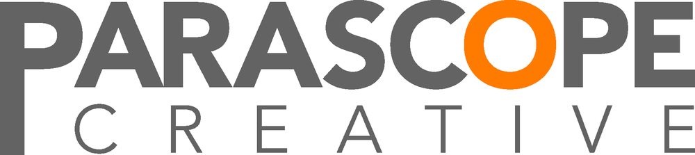 Photo of Parascope Creative