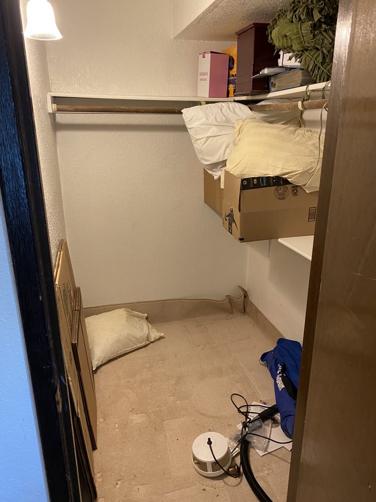 Photo of Kingdom Movers
