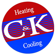 Photo of C & K Heating & Cooling
