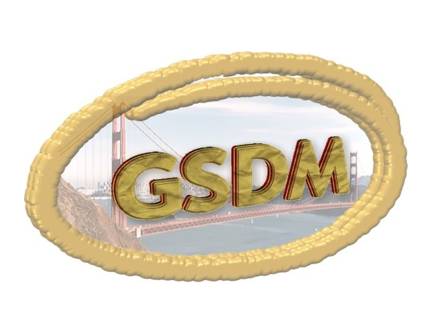 Photo of Golden State Debt Management