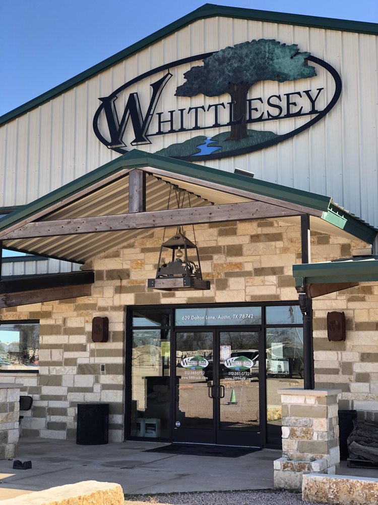 Photo of Whittlesey Landscape Supplies & Recycling