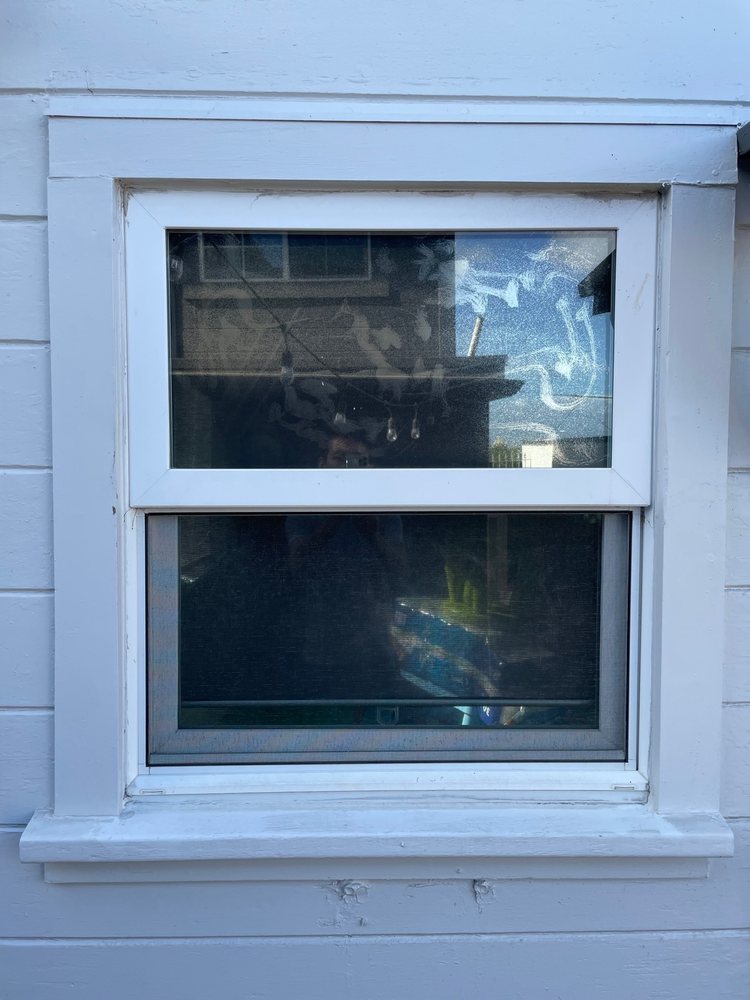 Photo of Milgard Windows & Doors