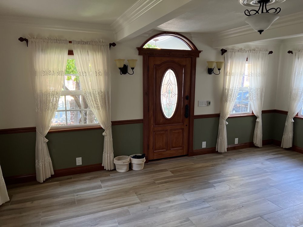 Photo of Milgard Windows & Doors