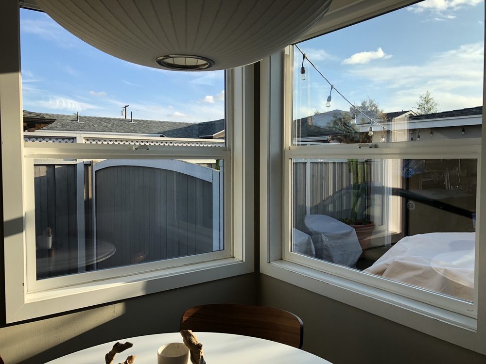 Photo of Milgard Windows & Doors