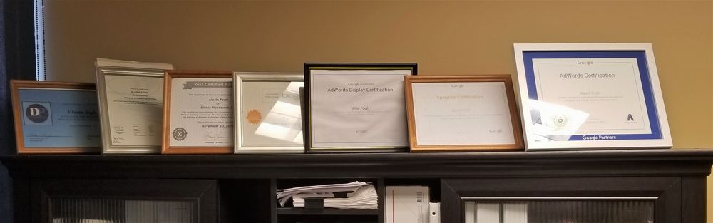 Photo of Direct Placement