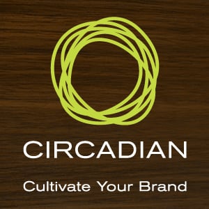 Photo of Circadian