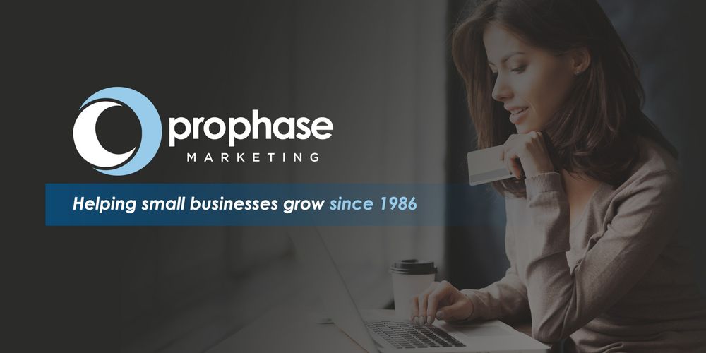 Photo of Prophase Marketing