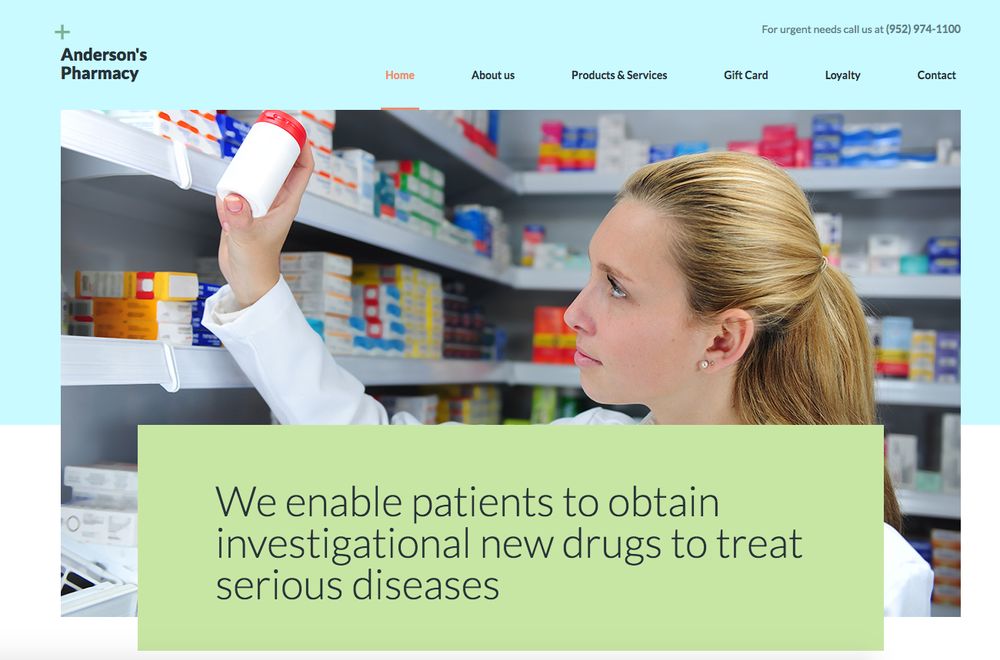 Photo of Prophase Marketing