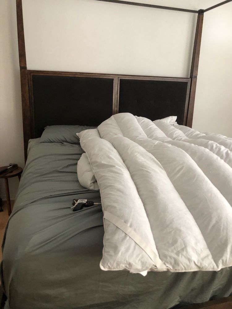Photo of Evergreen Cleaners