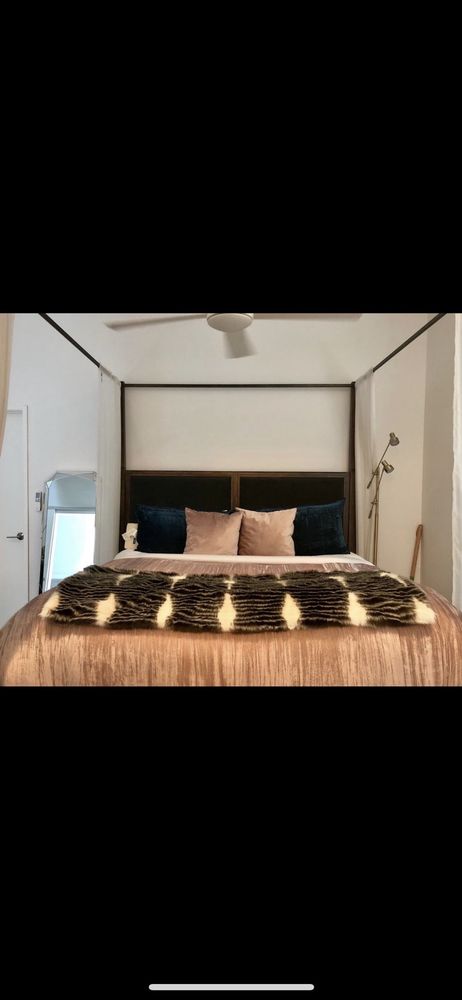 Photo of Evergreen Cleaners