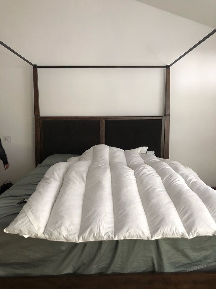 Photo of Evergreen Cleaners