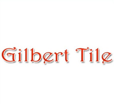 Photo of Gilbert Tile