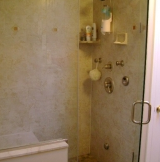 Photo of Gilbert Tile