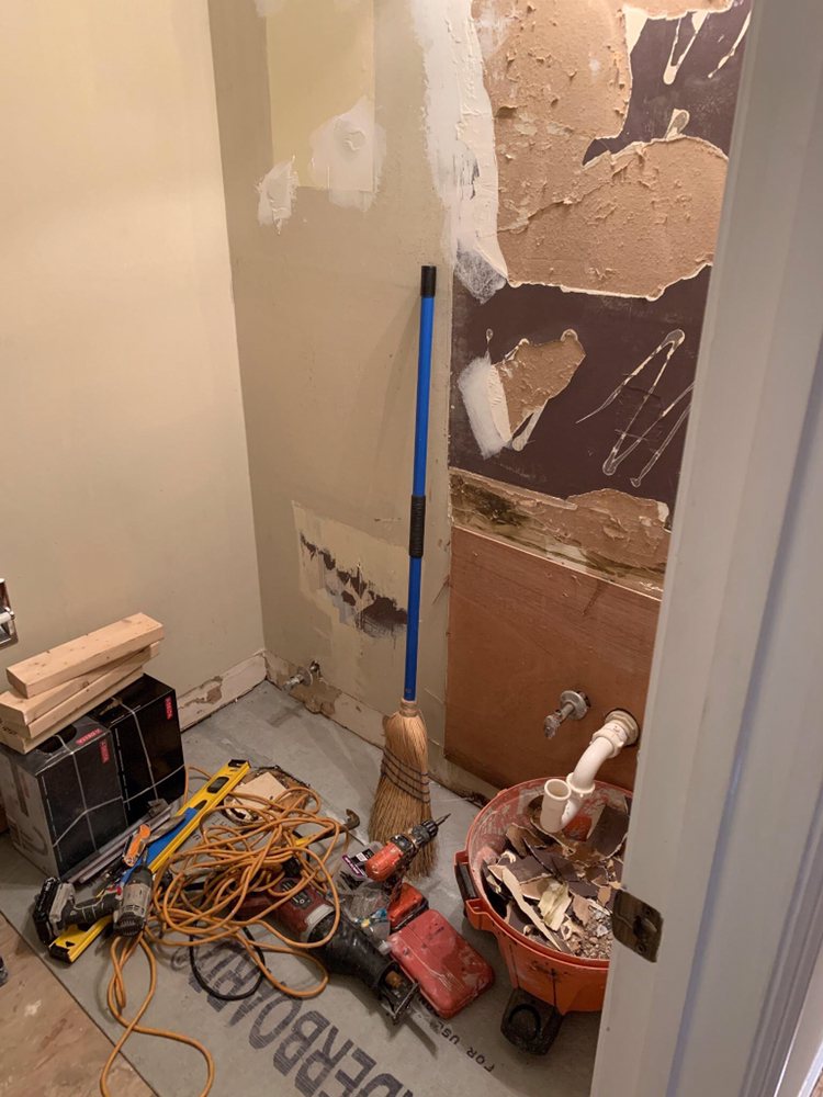 Photo of HandyDoc Improvements